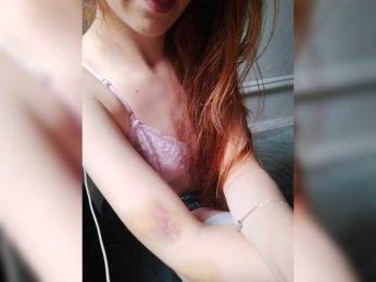 ViktoriaLeoAn bongacams stream image, 05.02.2025 09:00