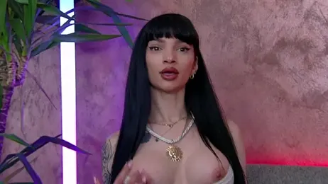 Princess_Taliya stripchat stream image, 12.04.2025 04:30