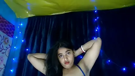Your-Poonam stripchat stream image