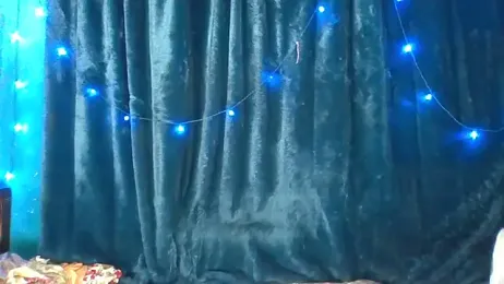 Your-Poonam stripchat stream image