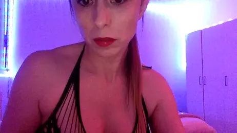 nina69hot stripchat stream image
