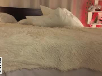 maudcouncil chaturbate stream image