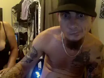 robvegas274 stripchat stream image