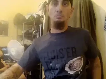robvegas274 stripchat stream image