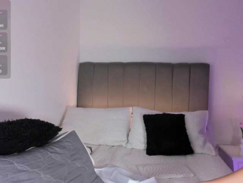RosseeDaw bongacams stream image