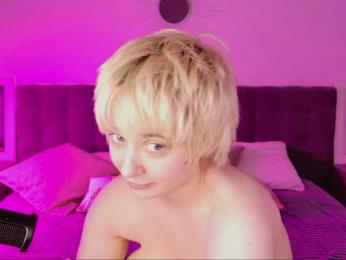 KarolinaLilMommy bongacams stream image, 12.04.2025 21:50
