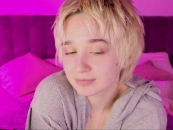 KarolinaLilMommy bongacams stream image, 12.04.2025 21:50