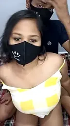 hotmodelnight stripchat stream image