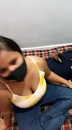 hotmodelnight stripchat stream image
