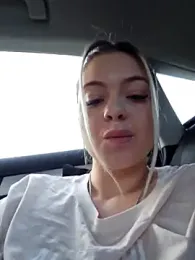 Diamonds__Paris stripchat stream image
