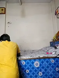 Amritanikhil1 stripchat stream image