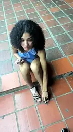 Street_royal stripchat stream image