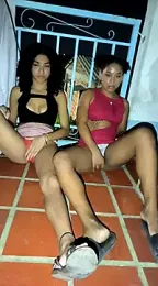 Street_royal stripchat stream image