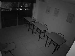 voyeurcam-jb-edition camsoda stream image