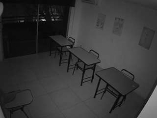 voyeurcam-jb-edition camsoda stream image