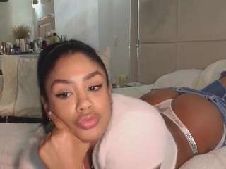 kendallk camsoda stream image