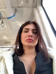 Accole stripchat stream image, 13.04.2025 06:00