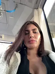 Accole stripchat stream image, 13.04.2025 06:00