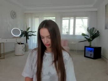 tiffanyhouston_ chaturbate stream image