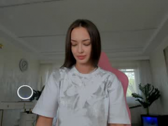 tiffanyhouston_ chaturbate stream image