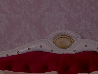 Ella Claire flirt4free stream image