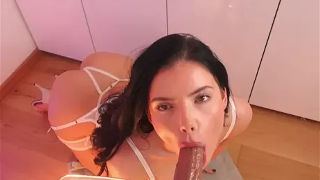Nina_YV stripchat stream image, 25.01.2025 07:20