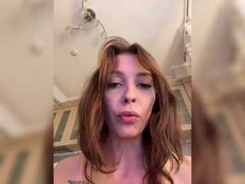 Maribett bongacams stream image