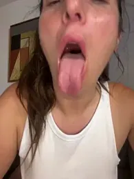 Audreygwennn stripchat stream image