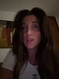 Audreygwennn stripchat stream image
