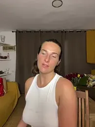 Audreygwennn stripchat stream image