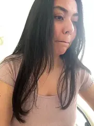 PetitLumiere stripchat stream image