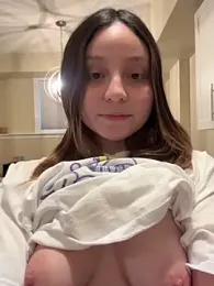 sweetgabriela stripchat stream image