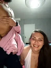x-SexyLea-x stripchat stream image