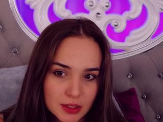 Melissa Fumero flirt4free stream image