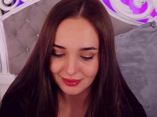 Melissa Fumero flirt4free stream image