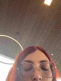 MartinaSooler stripchat stream image