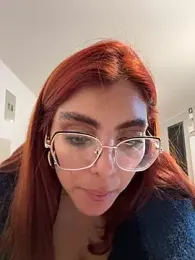 MartinaSooler stripchat stream image