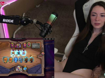lollipop-o bongacams stream image