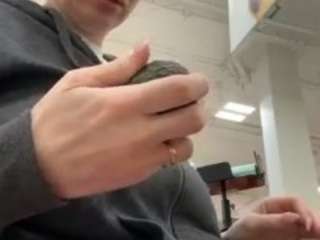 mssecret camsoda stream image