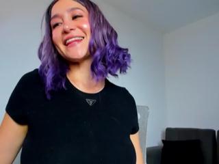 Belen Royce flirt4free stream image