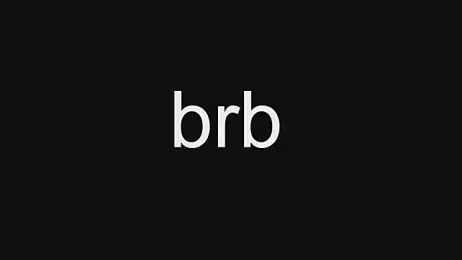 J_Hunter_ stripchat stream image