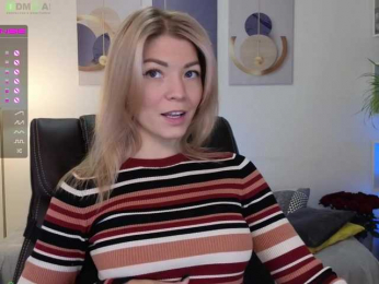 _Cute bongacams stream image
