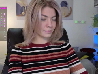 _Cute bongacams stream image