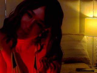 Belen Royce flirt4free stream image