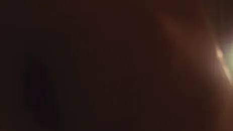 HeyBananas stripchat stream image