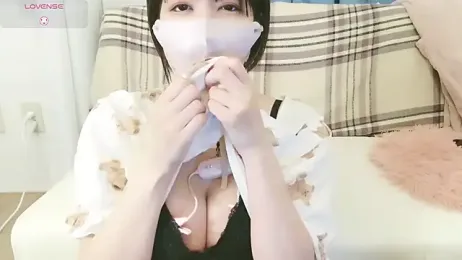 minyaminnn stripchat stream image