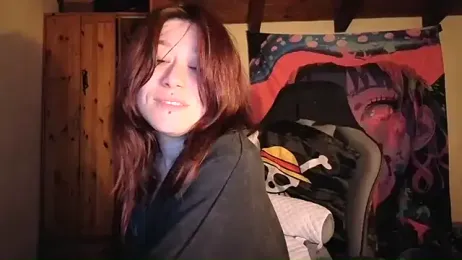 complicata_mente stripchat stream image