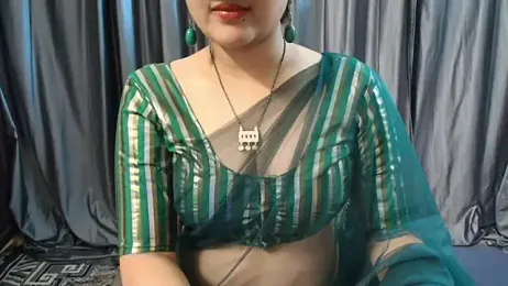 goldiwet stripchat stream image, 05.02.2025 15:00