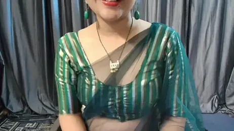 goldiwet stripchat stream image, 05.02.2025 15:00