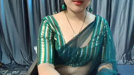 goldiwet stripchat stream image, 05.02.2025 15:00